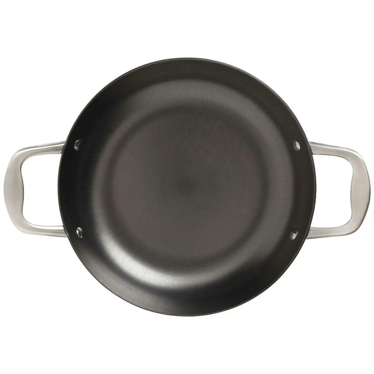 Stanley Rogers 30cm Cook's Pan