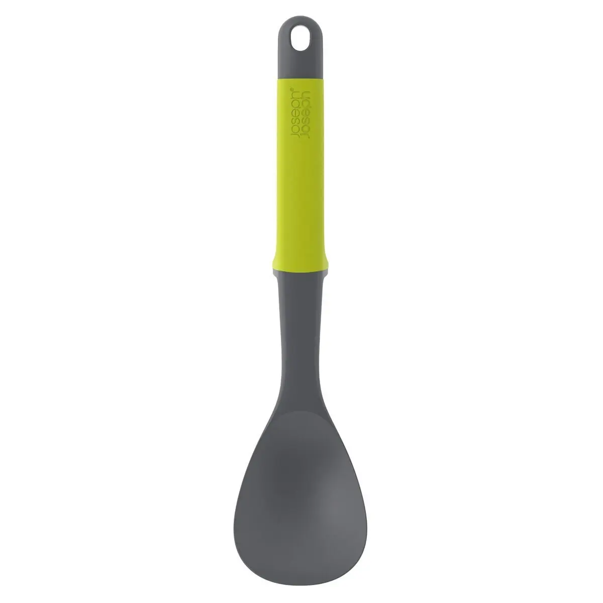 Joseph Joseph 6-Piece Kitchen Utensil Set with Stand