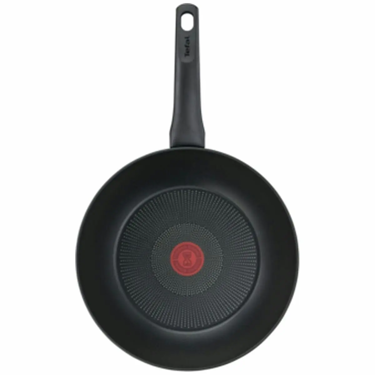 Tefal Ultimate Non-stick Induction Wok 28cm