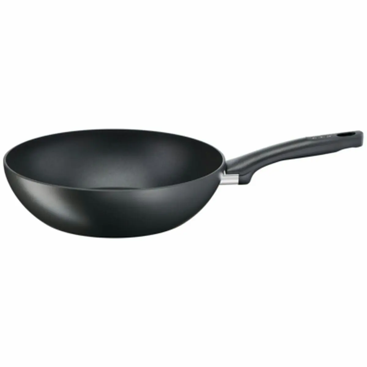 Tefal Ultimate Non-stick Induction Wok 28cm