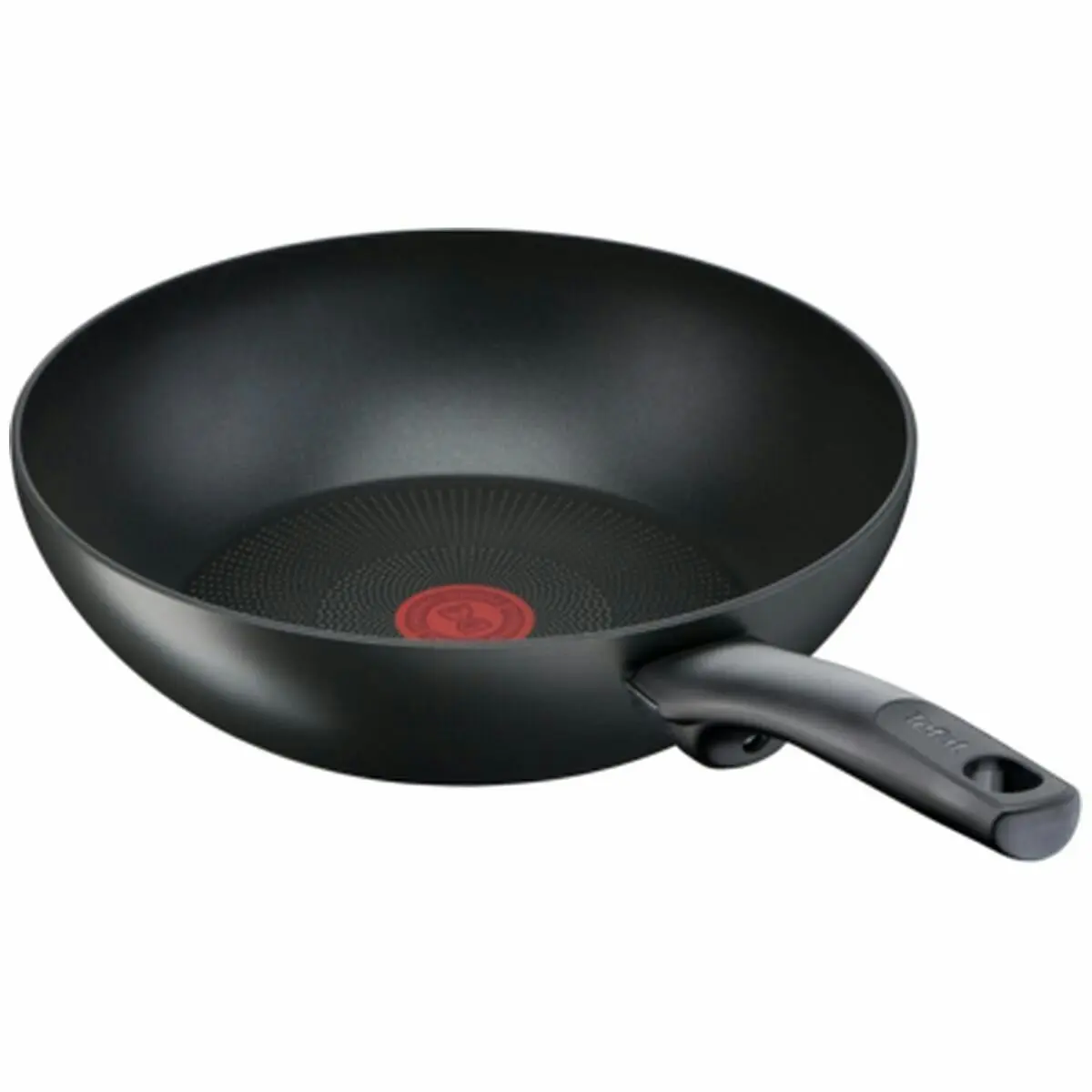 Tefal Ultimate Non-stick Induction Wok 28cm