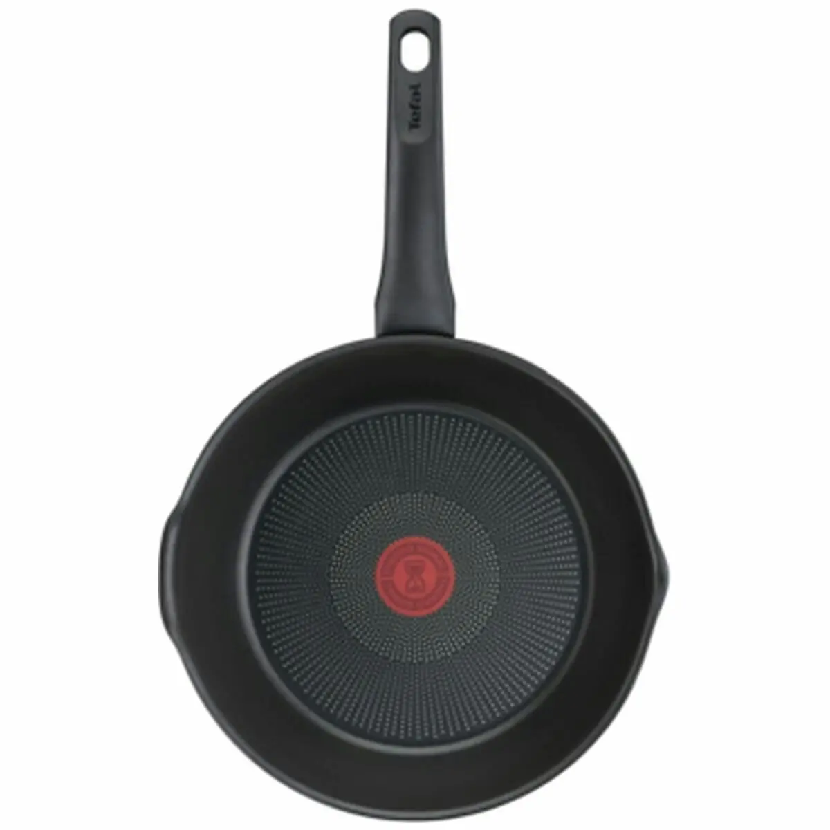 Tefal Ultimate Non-stick Induction Multipan 26cm