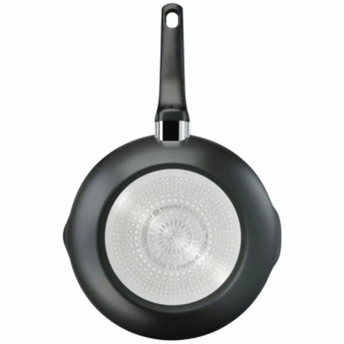 Tefal Ultimate Non-stick Induction Multipan 26cm