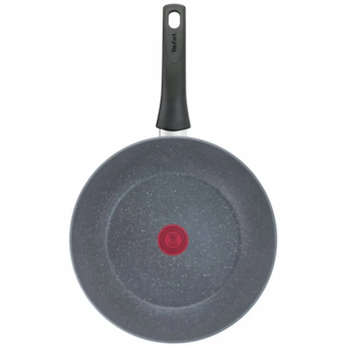 Tefal 28cm Healthy Chef Non-stick Induction Wok