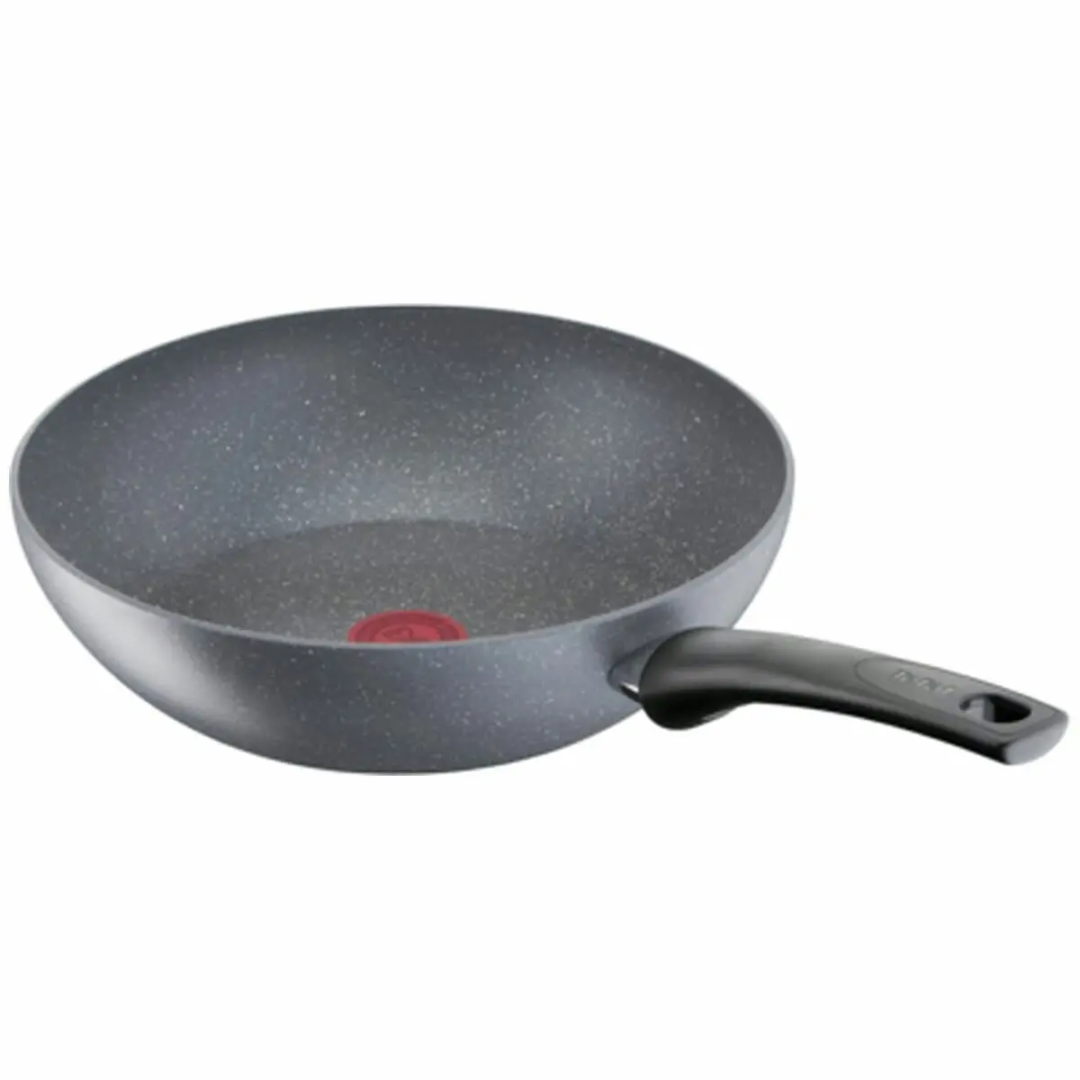 Tefal 28cm Healthy Chef Non-stick Induction Wok