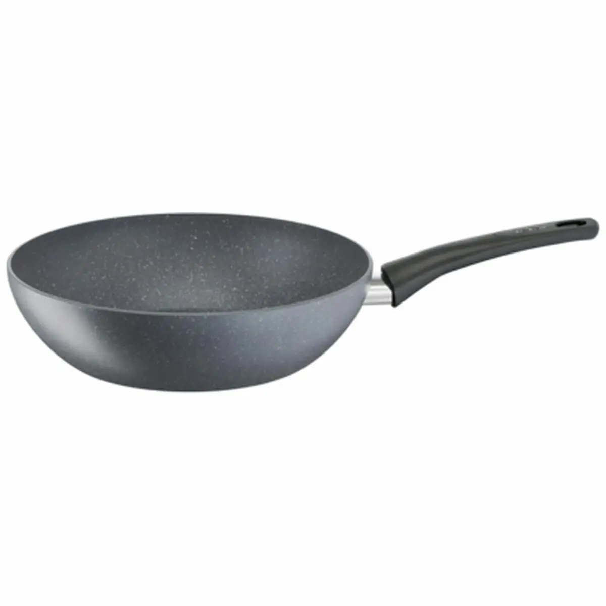 Tefal 28cm Healthy Chef Non-stick Induction Wok