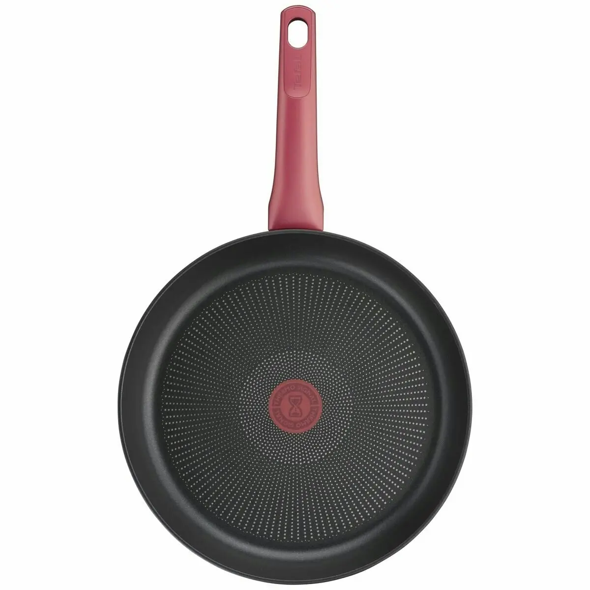 Tefal 28cm Perfect Cook Induction Non-Stick Frypan