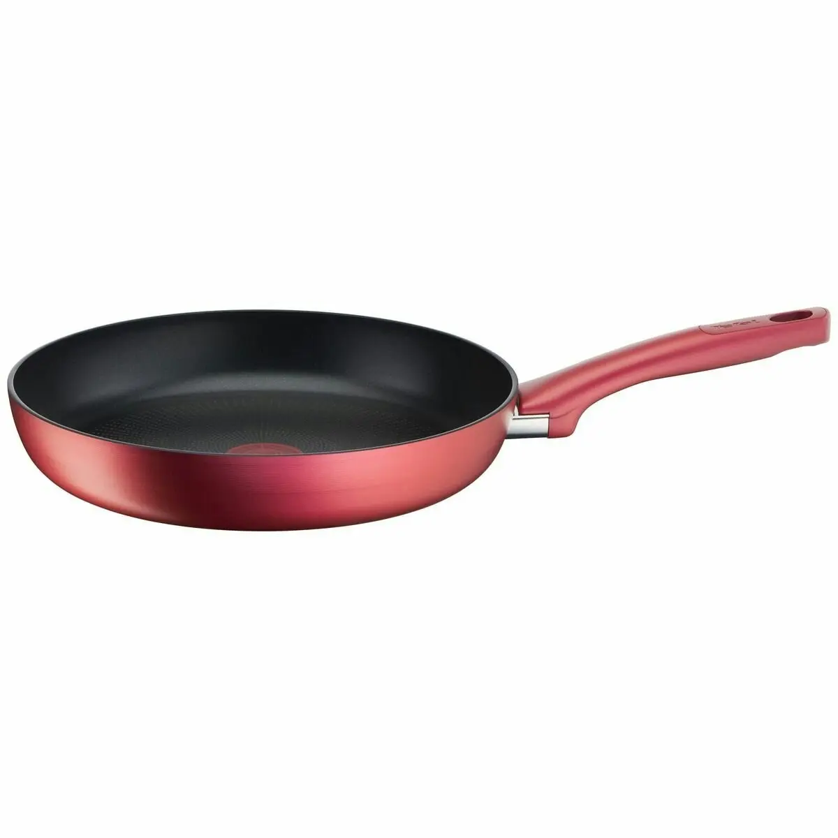 Tefal 28cm Perfect Cook Induction Non-Stick Frypan