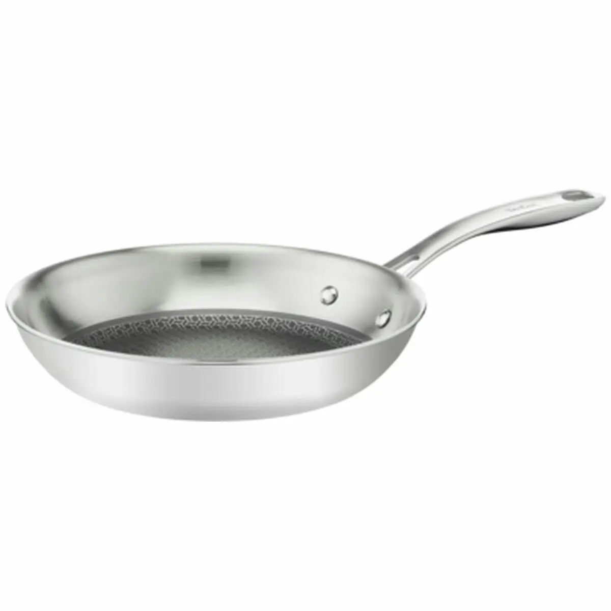 Tefal Eternal 24cm Mesh Frypan