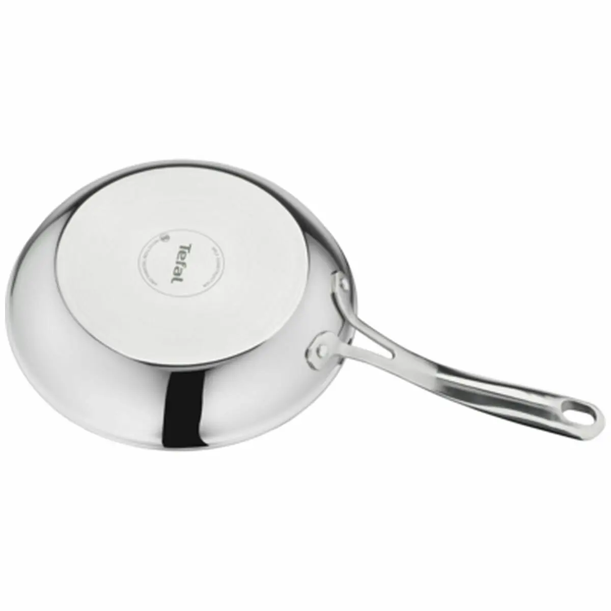 Tefal Eternal 24cm Mesh Frypan