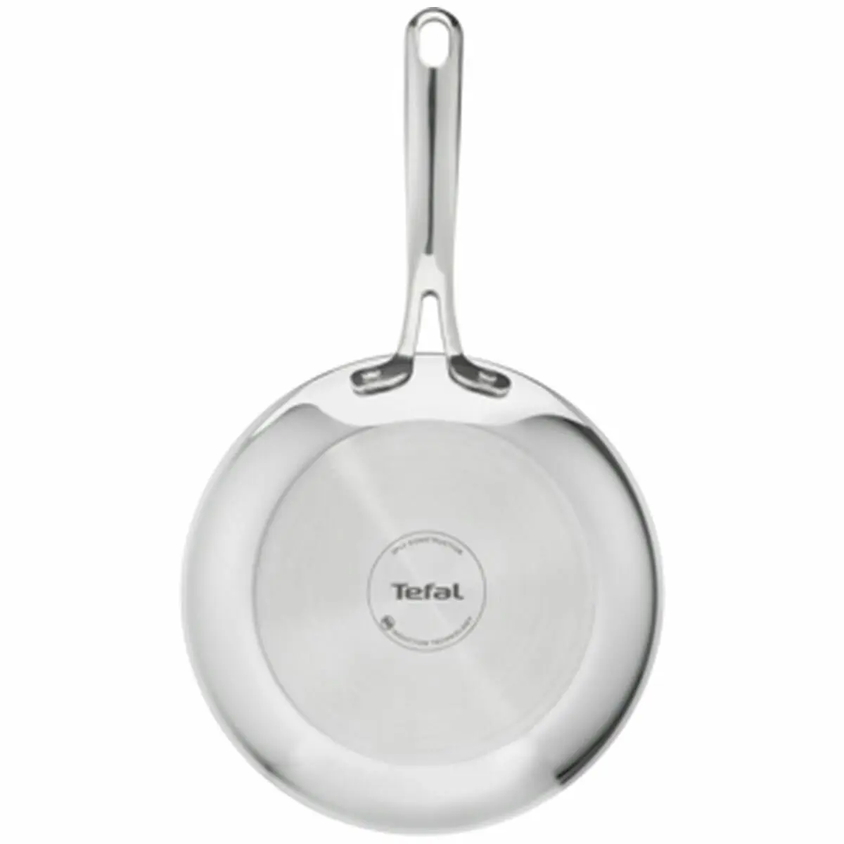 Tefal Eternal 24cm Mesh Frypan