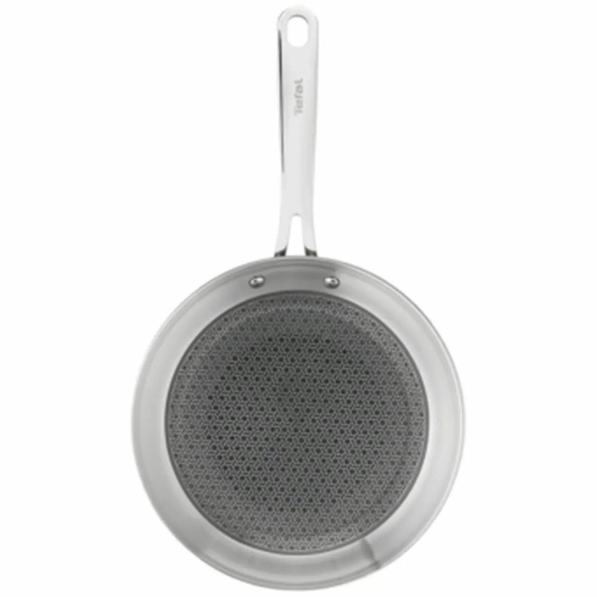 Tefal Eternal 24cm Mesh Frypan