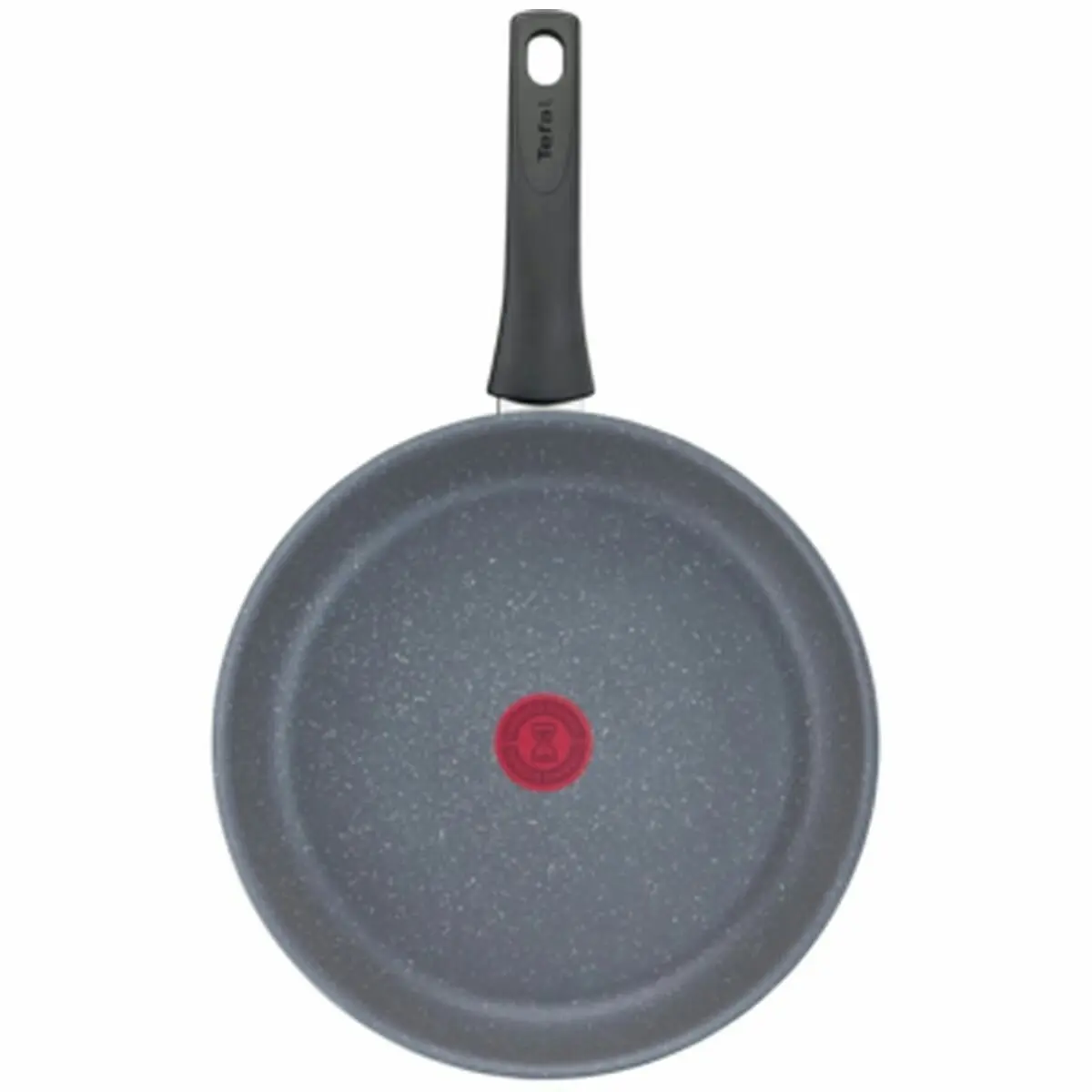 Tefal 28cm Healthy Chef Non-stick Induction Frypan