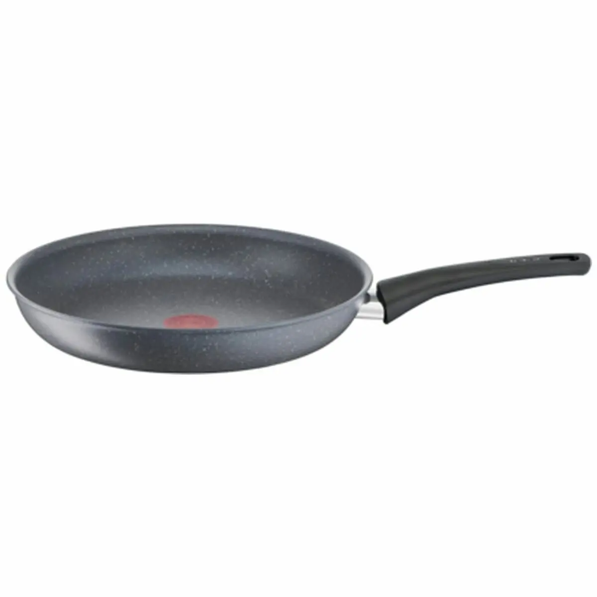 Tefal 28cm Healthy Chef Non-stick Induction Frypan