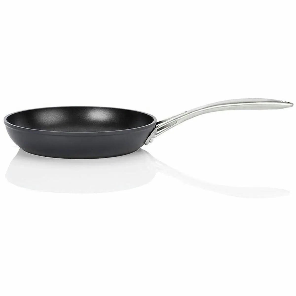 Stanley Rogers 24cm BI-PLY Professional Non-Stick Frypan