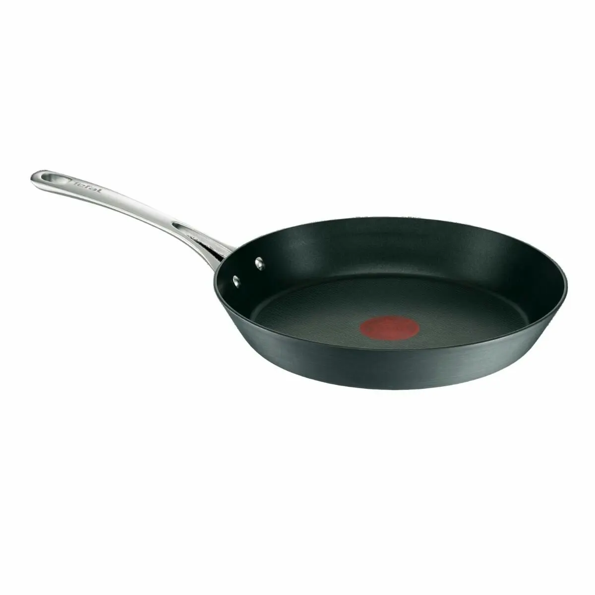 Tefal Gourmet 5 Piece Non Stick Cookware Set