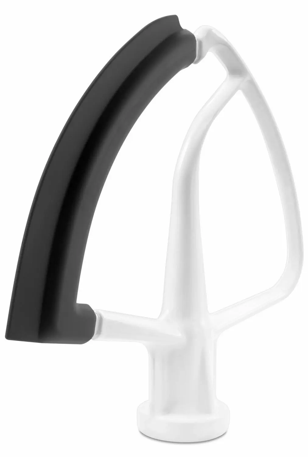 KitchenAid KFE5T Flex Edge Beater for Tilt-Head Attachment