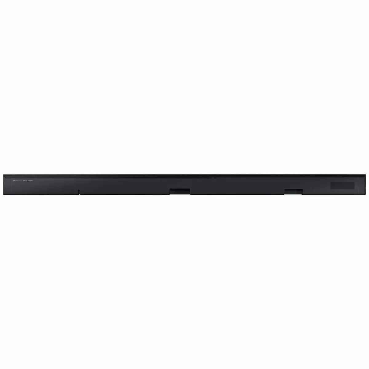 Samsung Q990C Q Series 11.1.4ch Soundbar with 8 Inch Wireless Subwoofer