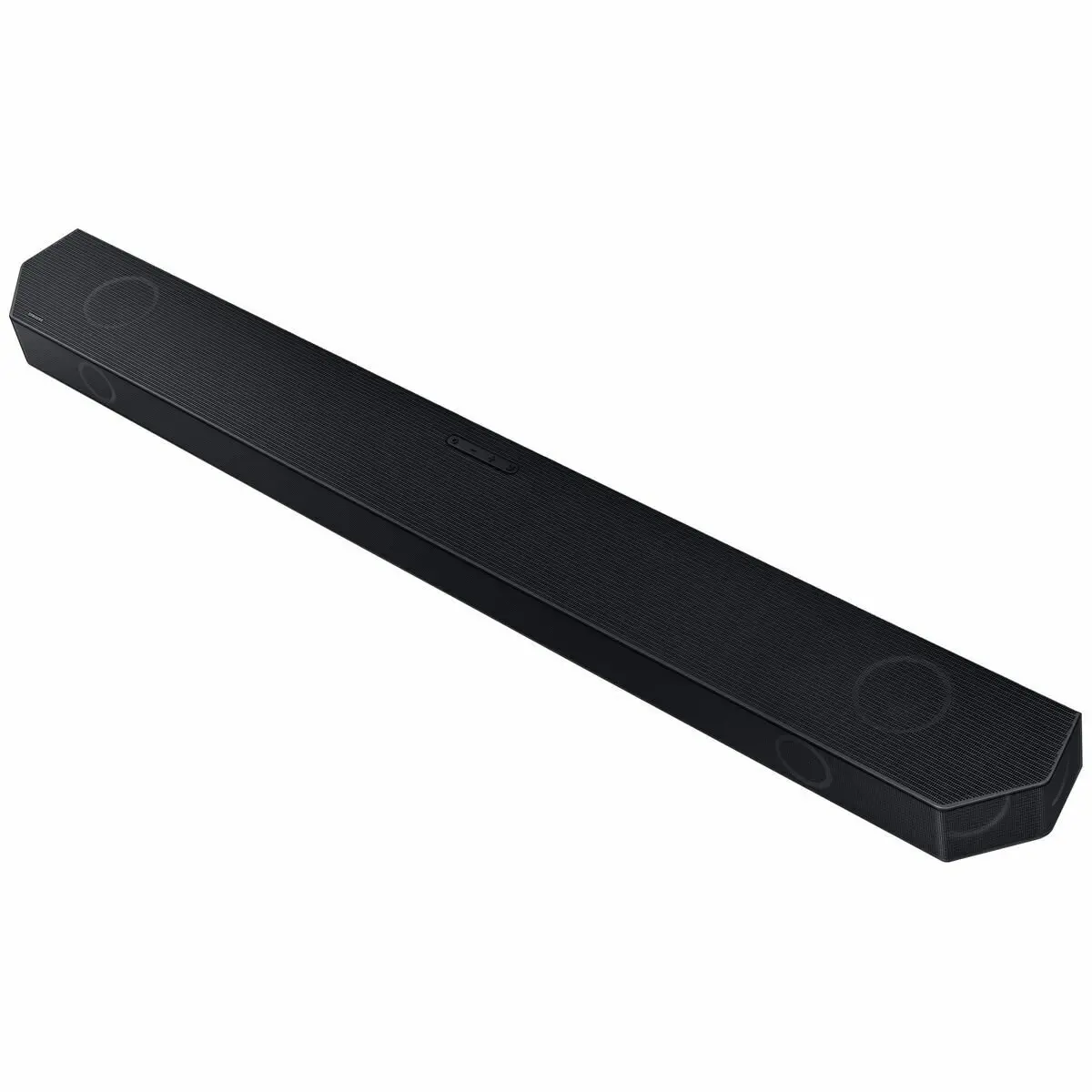 Samsung Q990C Q Series 11.1.4ch Soundbar with 8 Inch Wireless Subwoofer