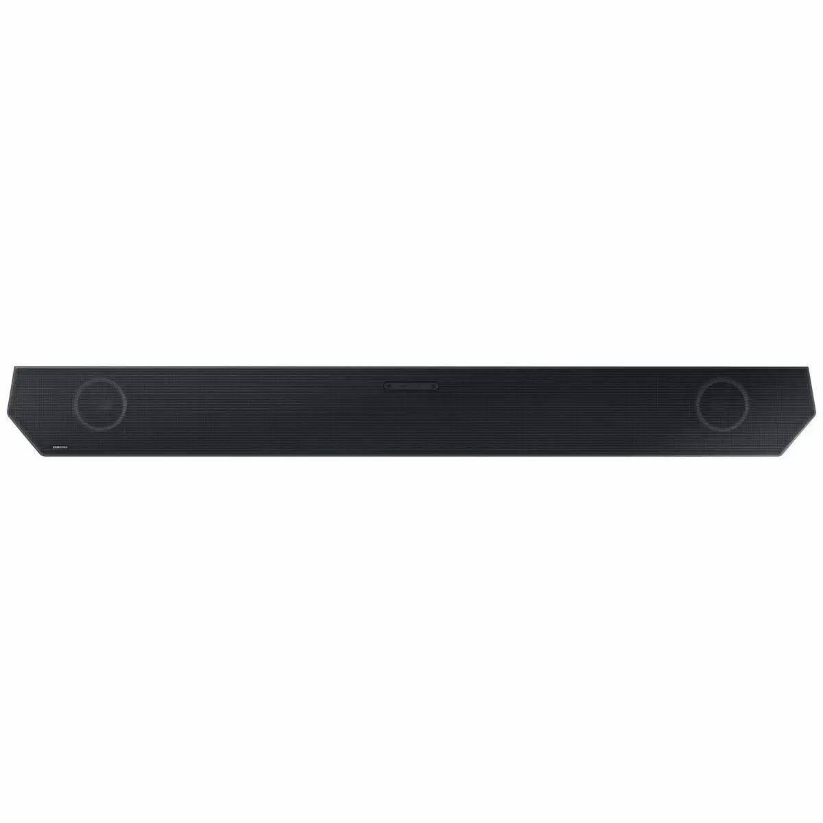 Samsung Q990C Q Series 11.1.4ch Soundbar with 8 Inch Wireless Subwoofer