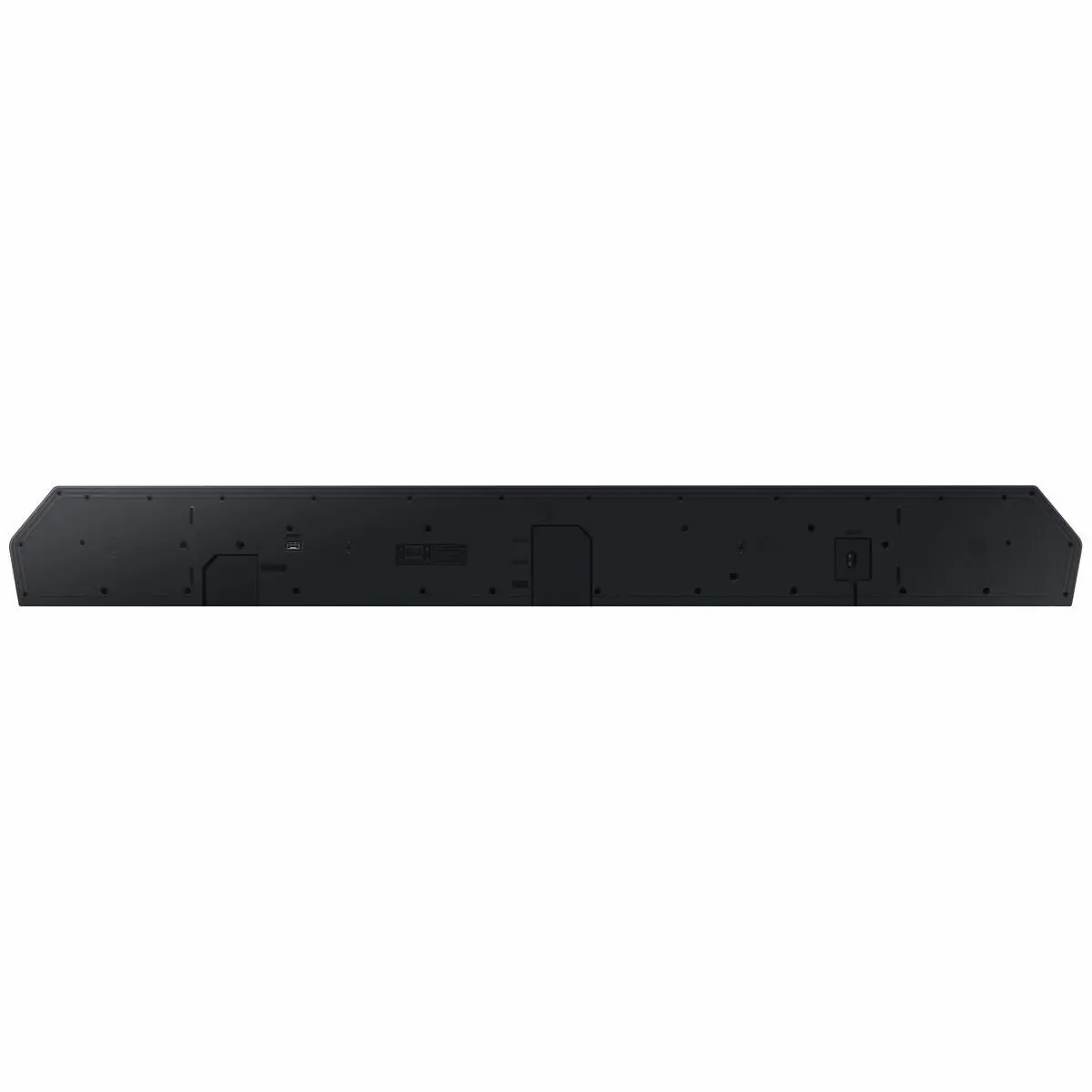 Samsung Q990C Q Series 11.1.4ch Soundbar with 8 Inch Wireless Subwoofer