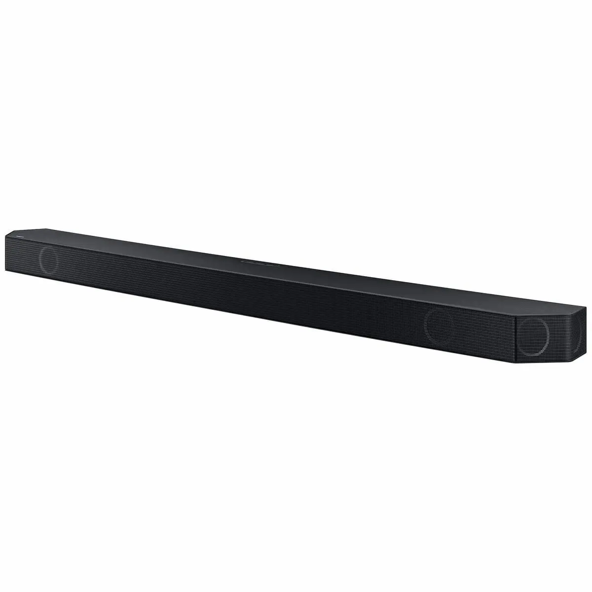 Samsung Q990C Q Series 11.1.4ch Soundbar with 8 Inch Wireless Subwoofer