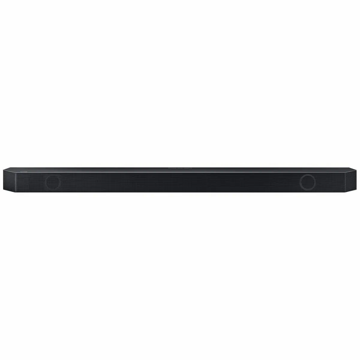 Samsung Q990C Q Series 11.1.4ch Soundbar with 8 Inch Wireless Subwoofer