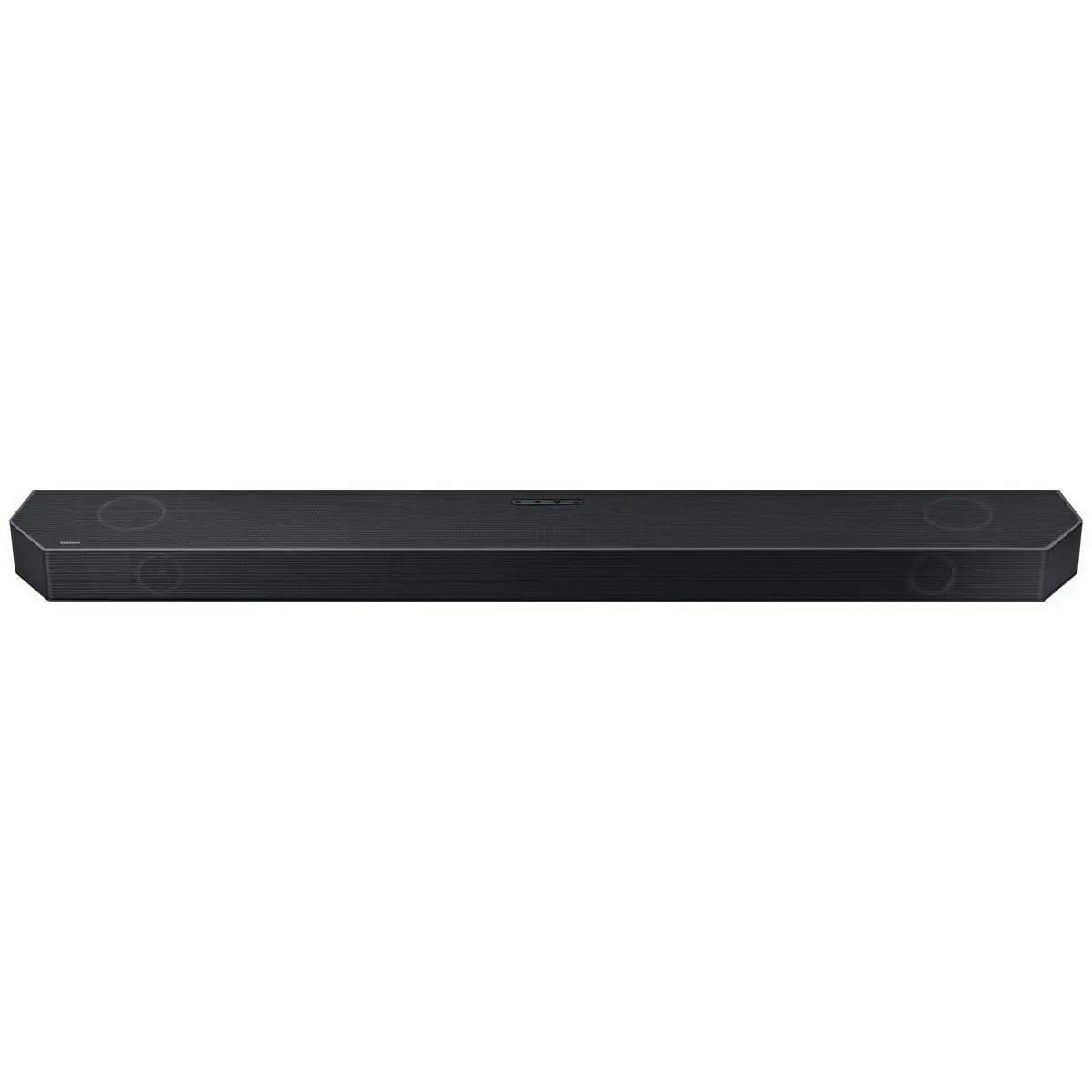 Samsung Q990C Q Series 11.1.4ch Soundbar with 8 Inch Wireless Subwoofer