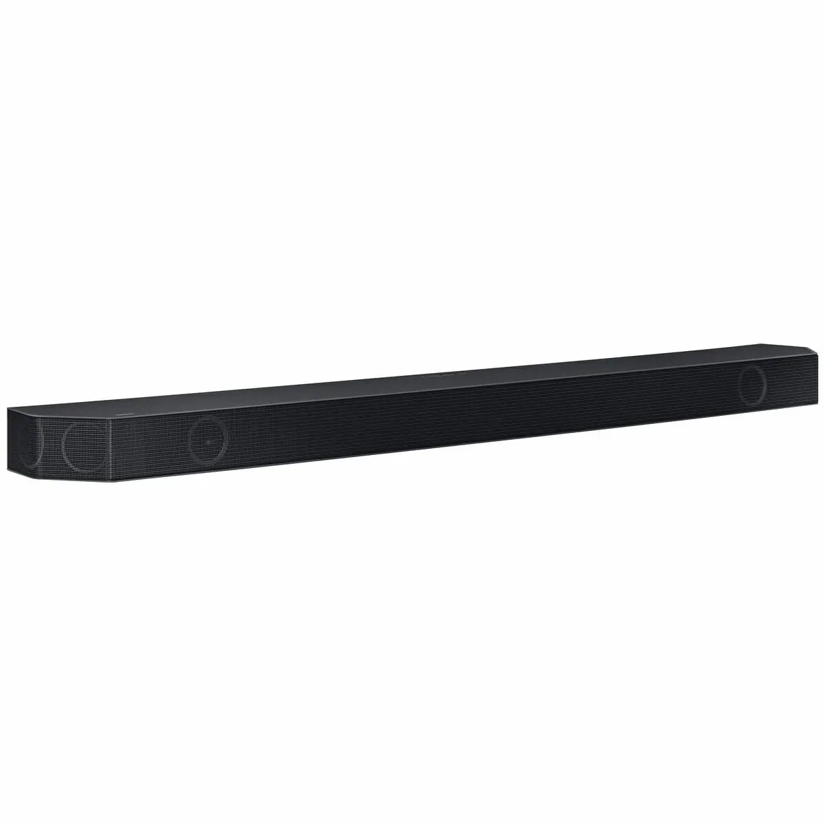 Samsung Q990C Q Series 11.1.4ch Soundbar with 8 Inch Wireless Subwoofer