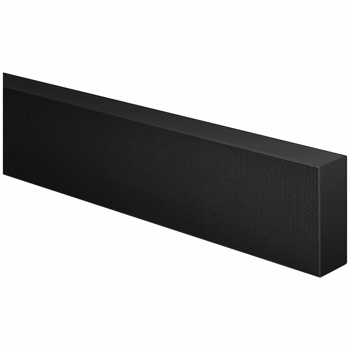 Samsung The Terrace 3.0 Ch Soundbar