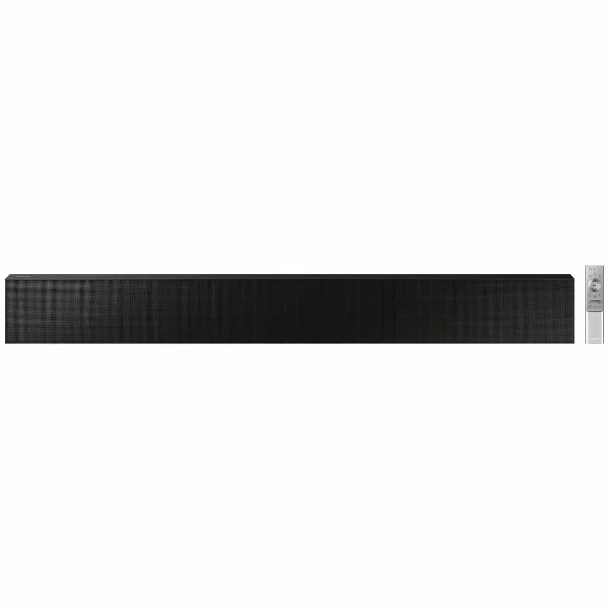 Samsung The Terrace 3.0 Ch Soundbar