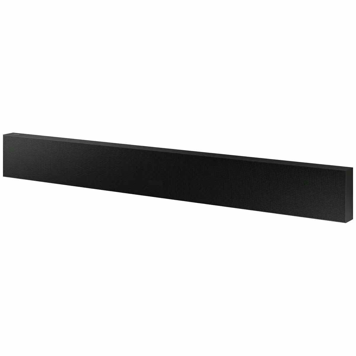 Samsung The Terrace 3.0 Ch Soundbar