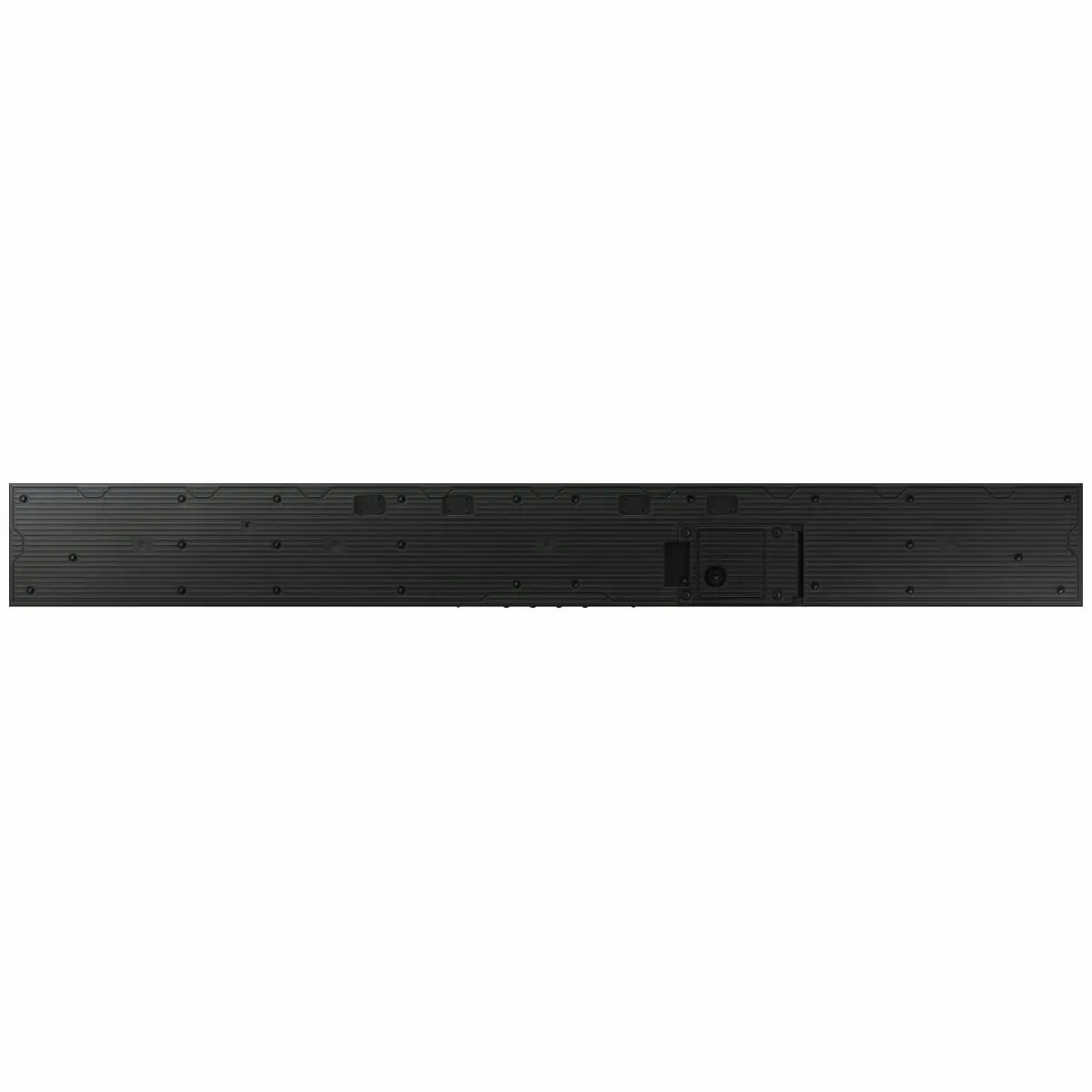 Samsung The Terrace 3.0 Ch Soundbar