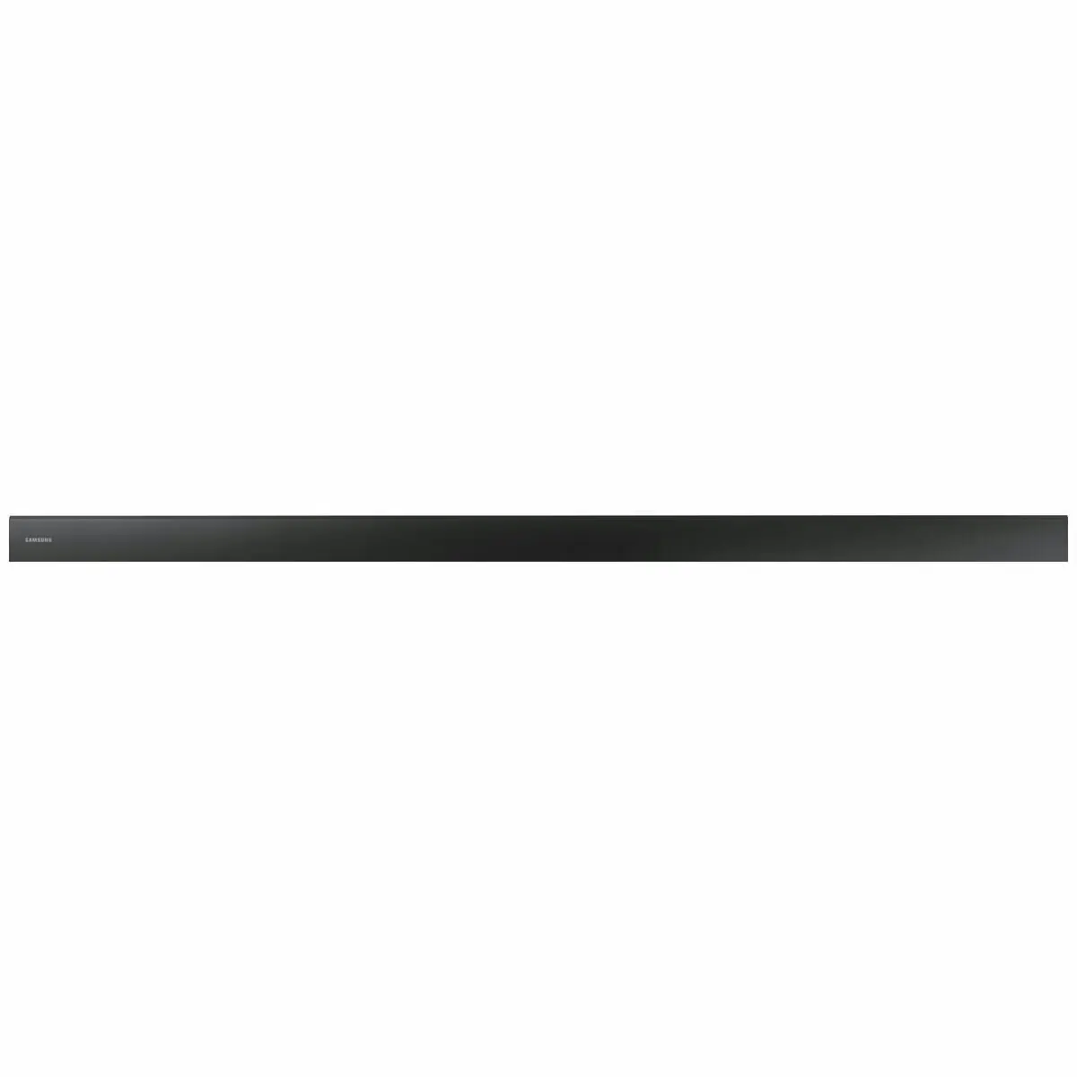 Samsung The Terrace 3.0 Ch Soundbar