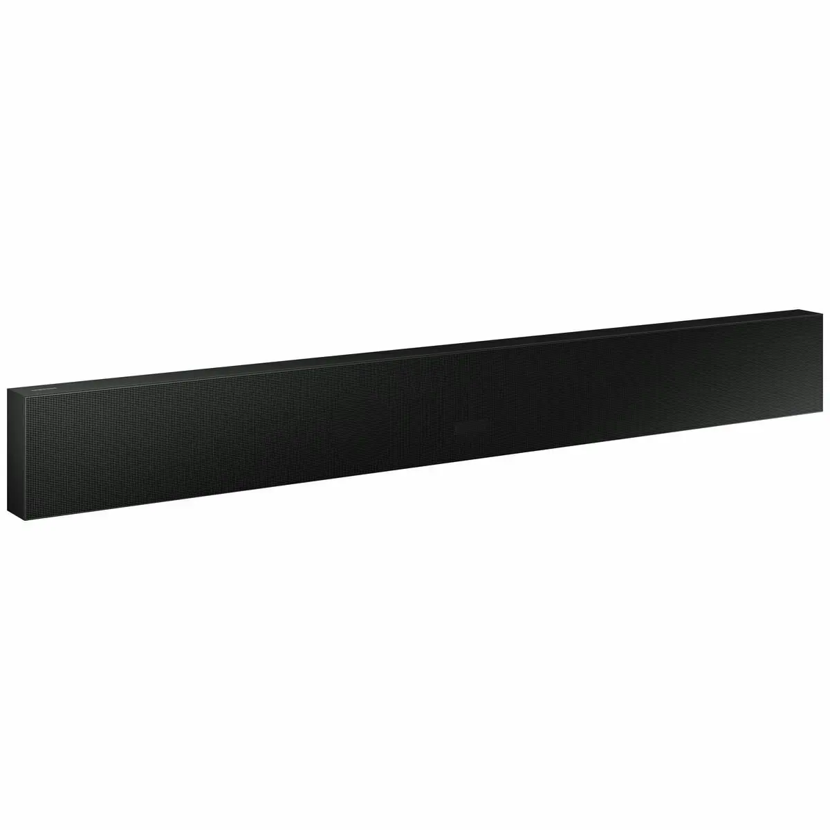 Samsung The Terrace 3.0 Ch Soundbar