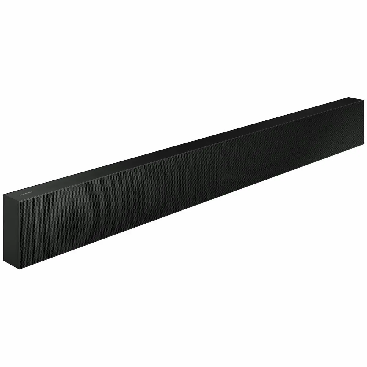 Samsung The Terrace 3.0 Ch Soundbar