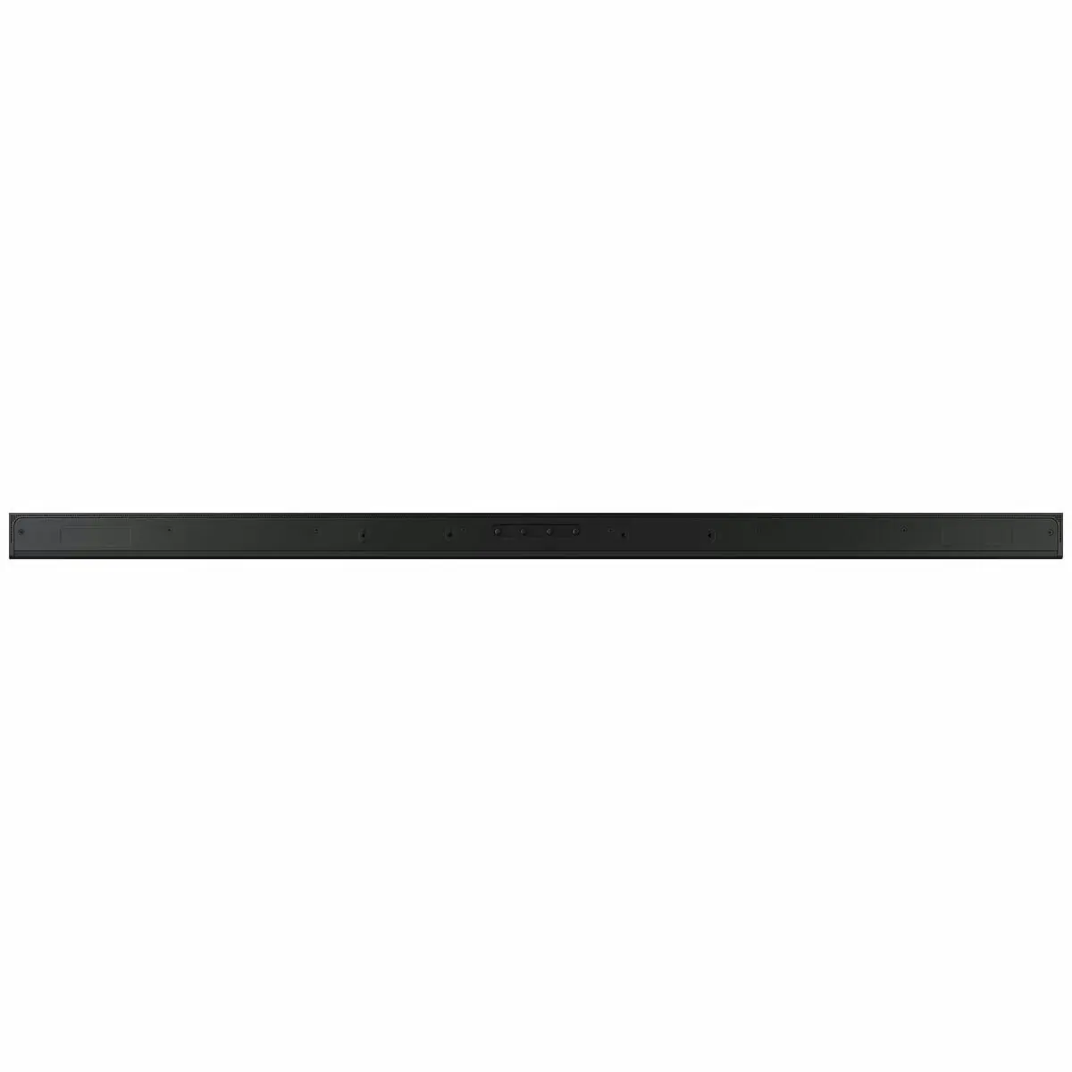 Samsung The Terrace 3.0 Ch Soundbar