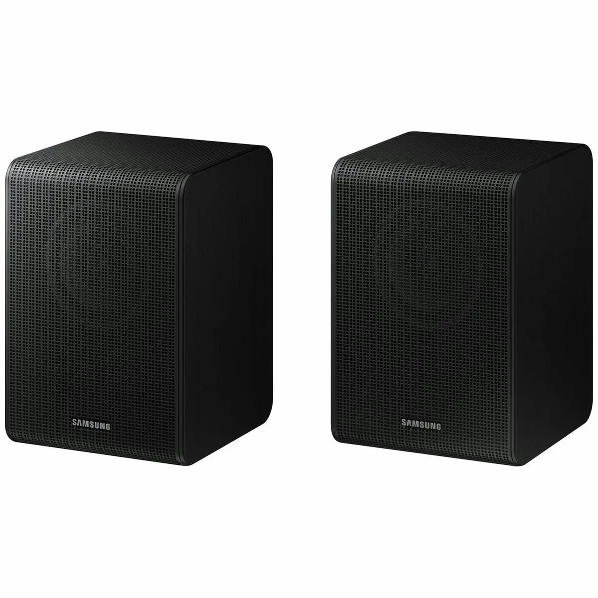 Samsung 2.0ch Wireless Rear Speakers