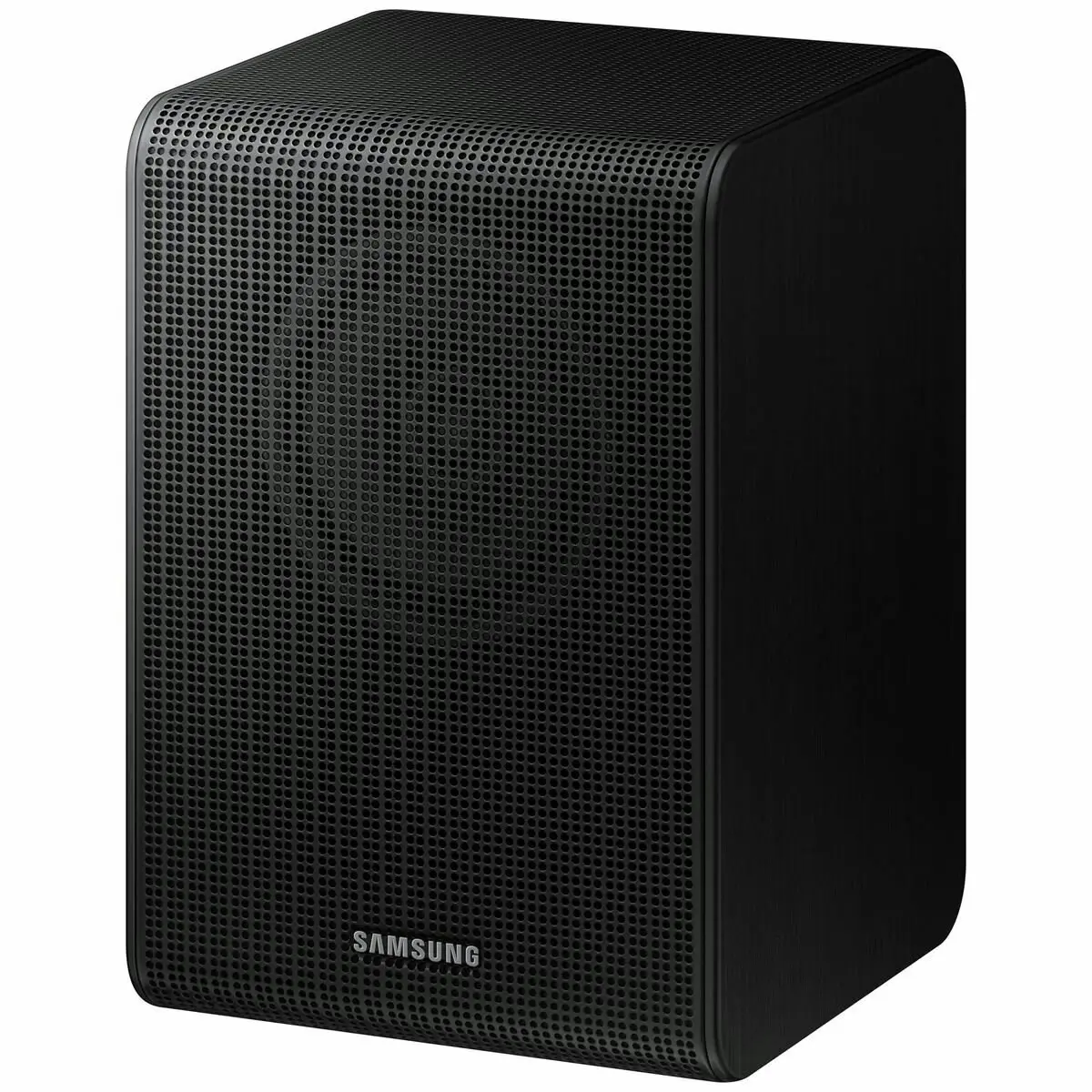 Samsung 2.0ch Wireless Rear Speakers