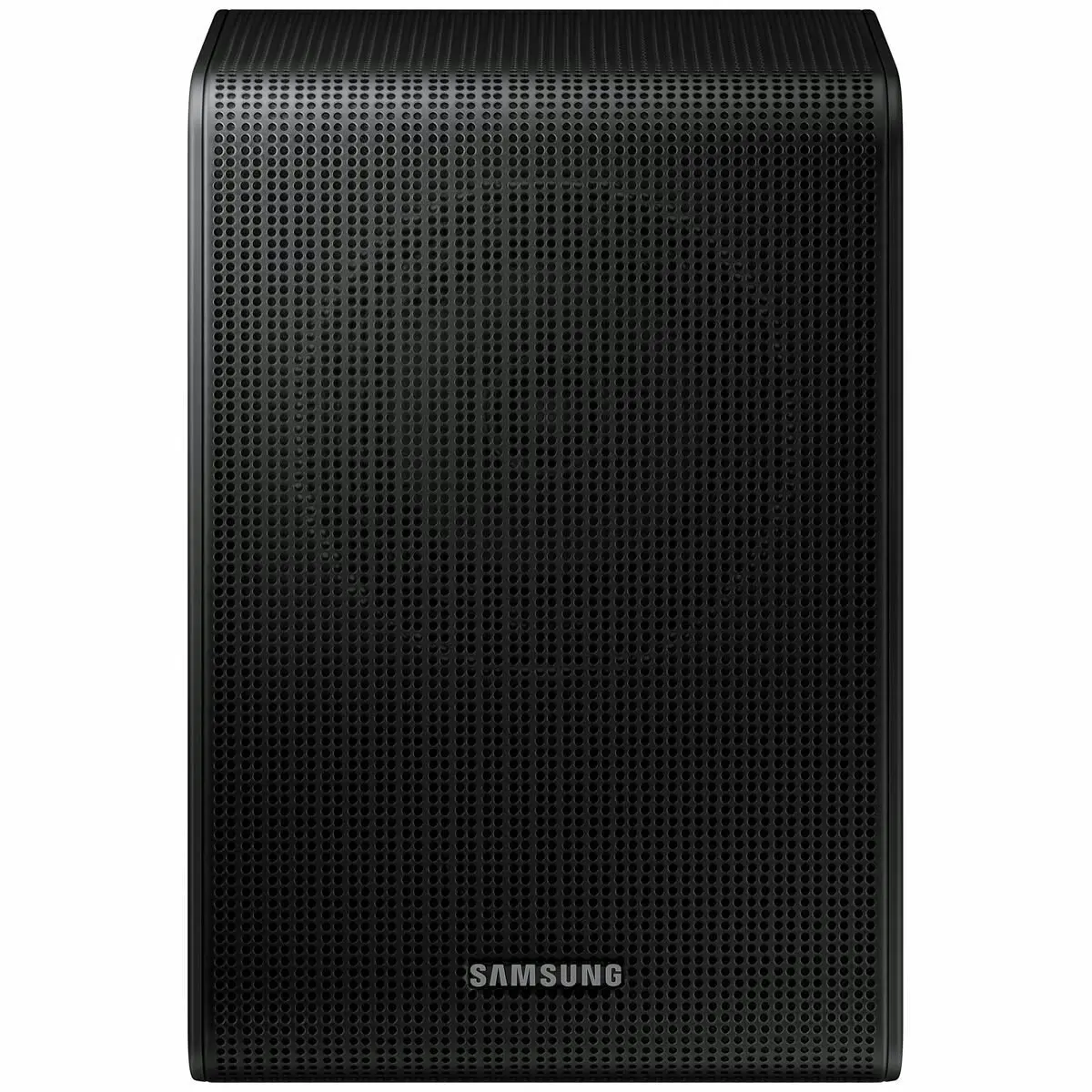 Samsung 2.0ch Wireless Rear Speakers