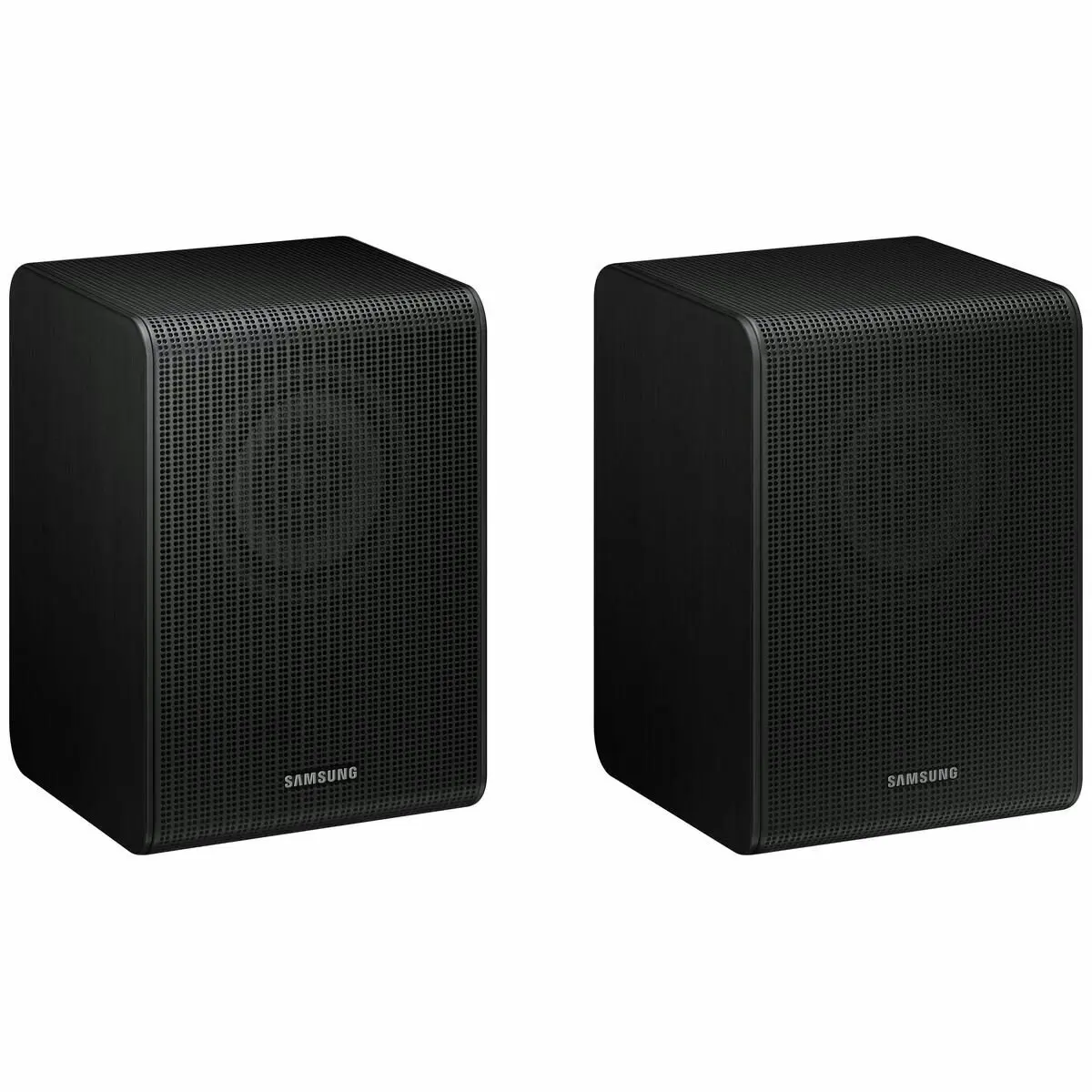 Samsung 2.0ch Wireless Rear Speakers