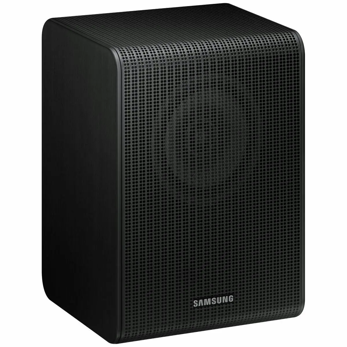 Samsung 2.0ch Wireless Rear Speakers