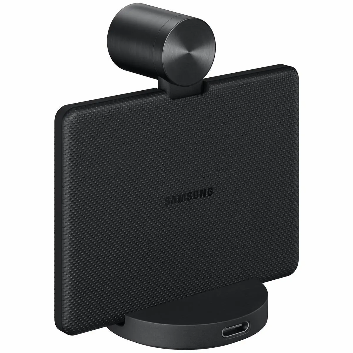 Samsung Slim Fit Webcam