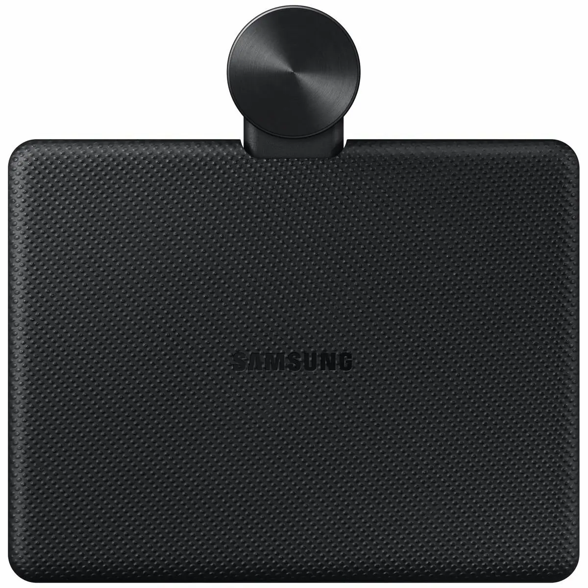 Samsung Slim Fit Webcam