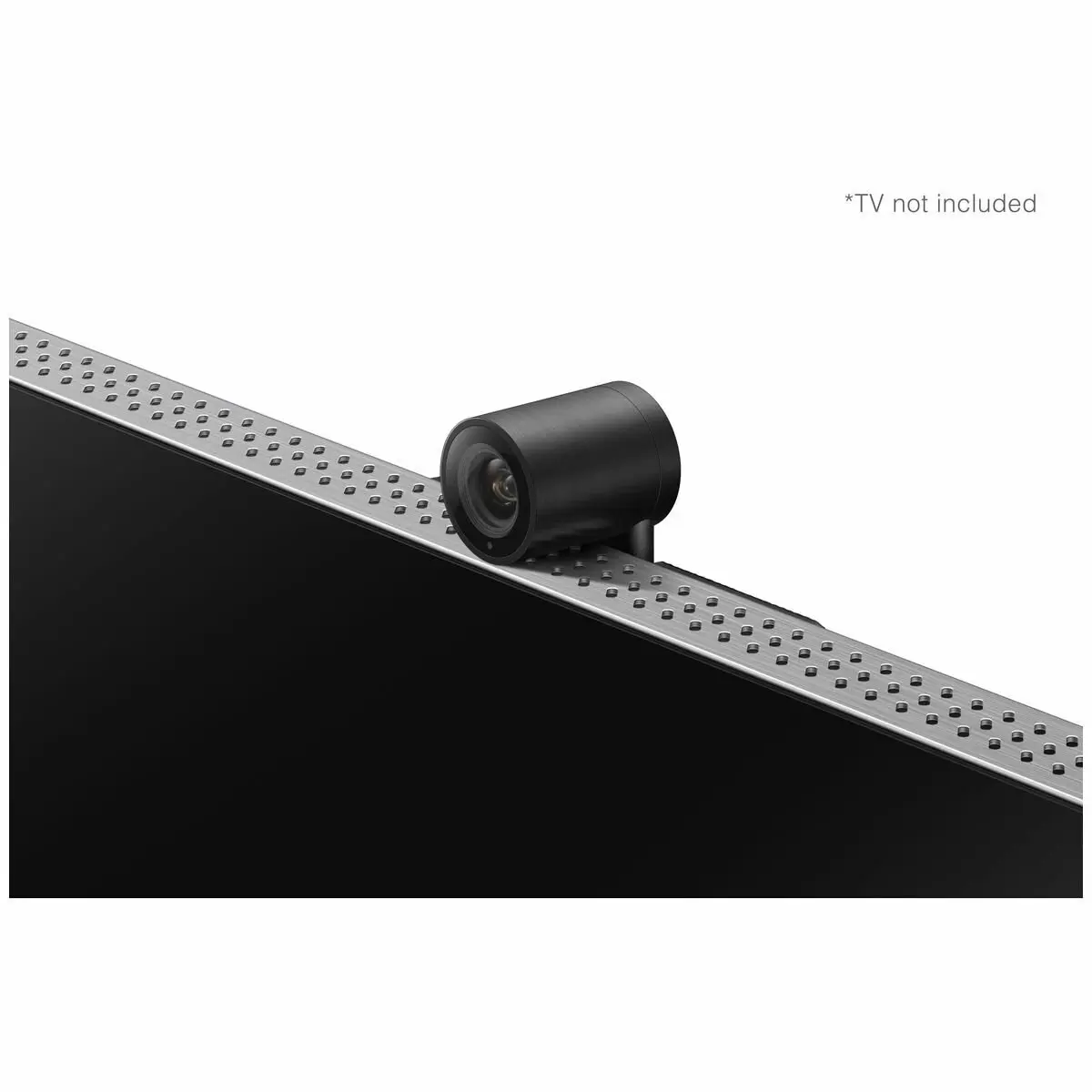 Samsung Slim Fit Webcam