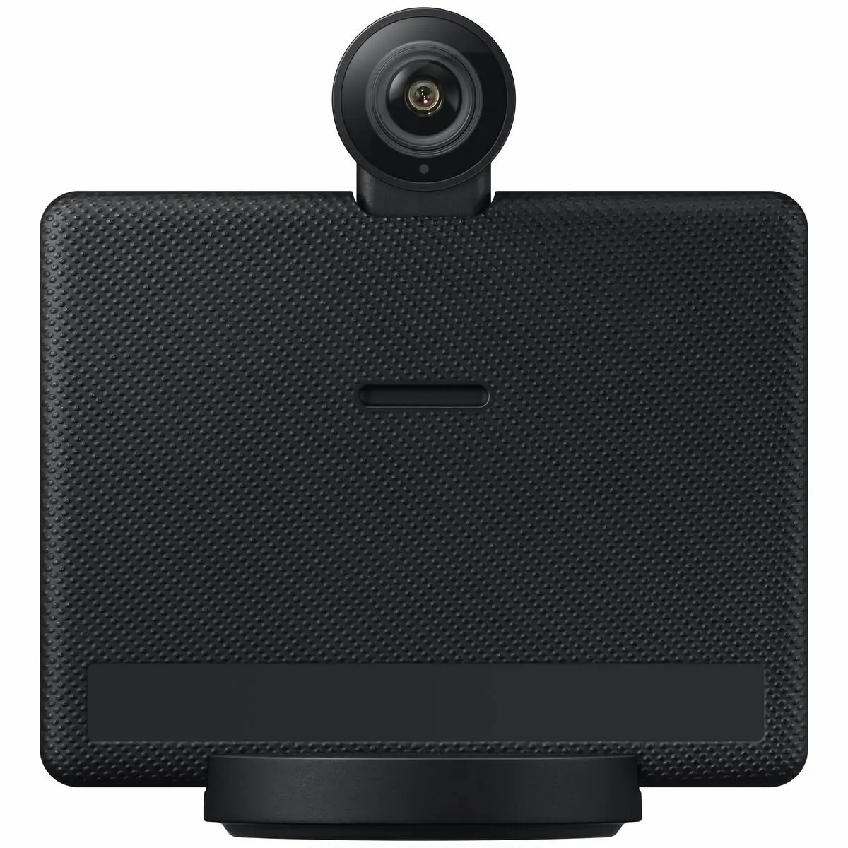 Samsung Slim Fit Webcam