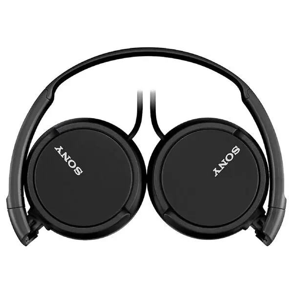 Sony MDR-ZX110AP Headphones