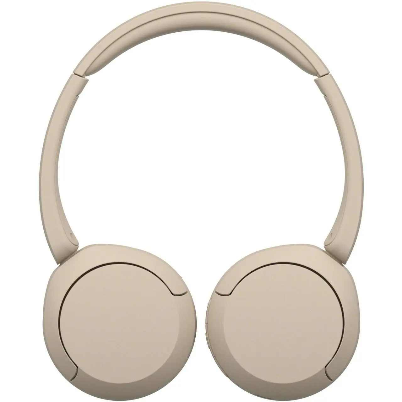 Sony WH-CH520 Wireless On-Ear Headphones