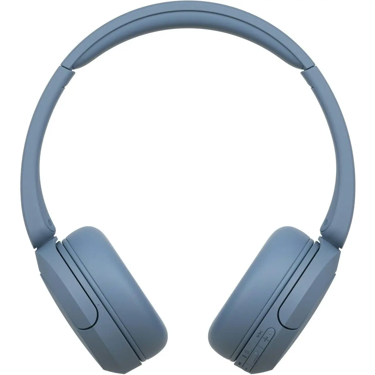 Sony WH-CH520 Wireless On-Ear Headphones