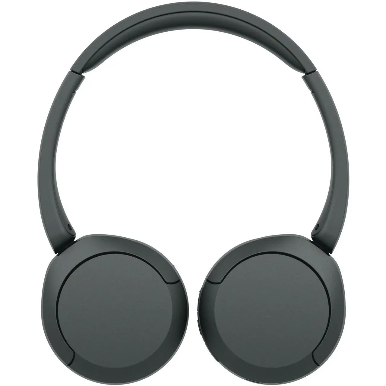 Sony WH-CH520 Wireless On-Ear Headphones